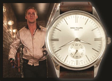 patek philippe watch worn|Patek Philippe watches official website.